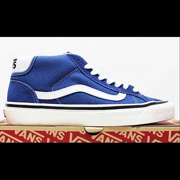 vans slip on 37 vans slip on 37
